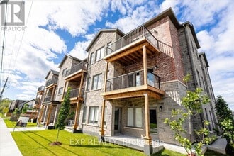 163 Port Robinson Rd in Welland, ON - Building Photo - Building Photo