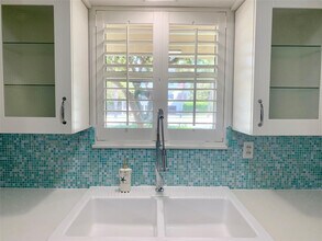 930 Osceola Dr in Boca Raton, FL - Building Photo - Building Photo