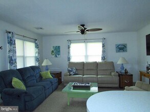 30200 Kent Rd in Dagsboro, DE - Building Photo - Building Photo