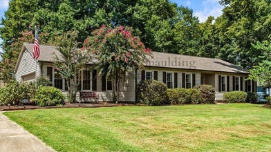 1480 Spring Hill Cir in Kernersville, NC - Building Photo - Building Photo