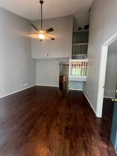12 Tannenbaum Cir in Greensboro, NC - Building Photo - Building Photo