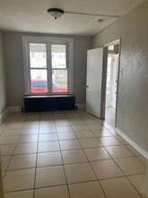1458 Monroe St-Unit -1458 Monroe Street Apt 1 in West York, PA - Building Photo - Building Photo