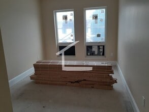 9 Glencoe St in Boston, MA - Building Photo - Building Photo