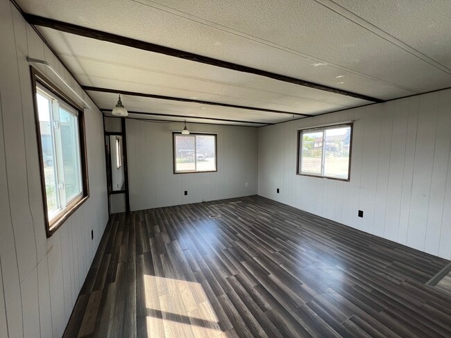 property at 110 Silsbee Ave