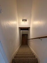 516 Prospect Ave, Unit Apartment in Buffalo, NY - Foto de edificio - Building Photo