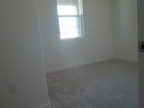 1348 Kensington Dr in Plumas Lake, CA - Building Photo - Building Photo