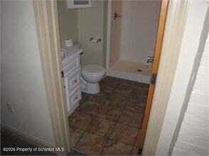 800 James Ave in Scranton, PA - Building Photo - Building Photo