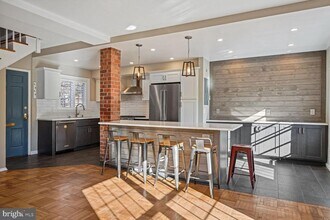 3250 Gunston Rd in Alexandria, VA - Building Photo - Building Photo