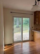 60 Leaman Rd in Lancaster, PA - Building Photo - Building Photo