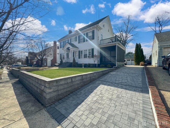 67 Pleasant Ave in Edison, NJ - Building Photo - Building Photo