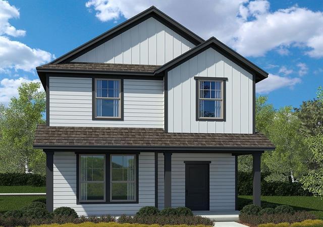 property at 3137 Pecan Farm Ln