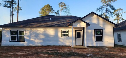 154 Brahman Dr in Onalaska, TX - Building Photo - Building Photo