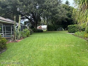 720 Samuel Chase Ln in Melbourne, FL - Building Photo - Building Photo