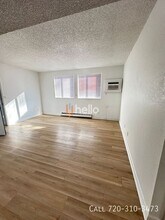 7485 Quitman St in Westminster, CO - Building Photo - Building Photo