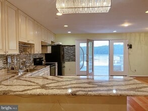 20148 Timber Oak Ln in Germantown, MD - Building Photo - Building Photo