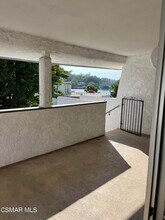 3619 Summershore Ln in Westlake Village, CA - Building Photo - Building Photo