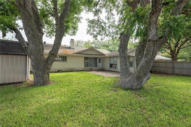 3317 Bouvier St in Rowlett, TX - Building Photo - Building Photo