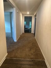 3359 Garden Brook Rd in Jacksonville, FL - Building Photo - Building Photo