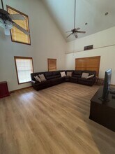 210 A J Ln in Maynardville, TN - Building Photo - Building Photo