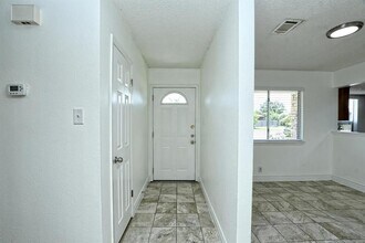 301 Fawnfield Dr in Cedar Park, TX - Building Photo - Building Photo