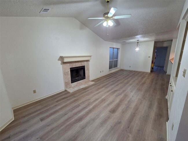 property at 42 Silver Creek Dr