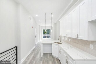 103 E Duval St in Philadelphia, PA - Building Photo - Building Photo