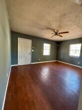 1360 W 21st St in Jacksonville, FL - Building Photo - Building Photo