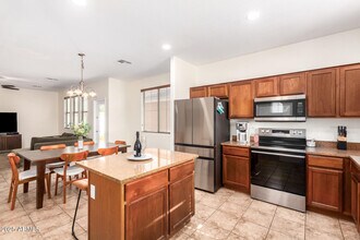20045 N 49th Dr in Glendale, AZ - Building Photo - Building Photo