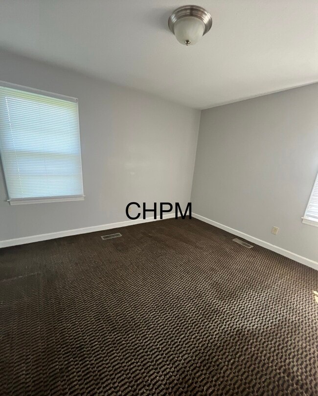 1002 Myrtle St in Mullins, SC - Building Photo - Building Photo