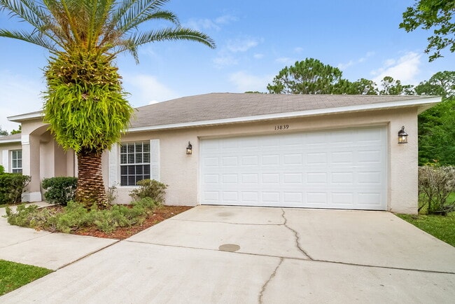 property at 13839 Riverpath Grove Dr