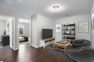 66 Endeavor Cir in Mauldin, SC - Building Photo - Building Photo