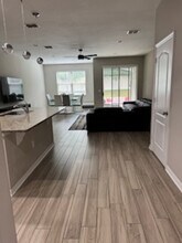 11926 Sands Cv in Alafaya, FL - Building Photo - Building Photo