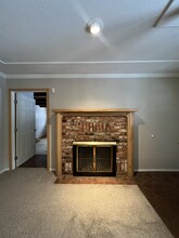 2090 12th St in South Lake Tahoe, CA - Building Photo - Building Photo