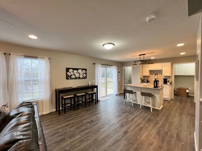 733 Maxwell Ct in Germantown, OH - Building Photo - Building Photo