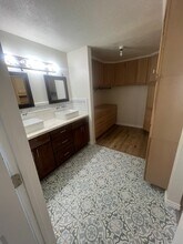 7246 Rock Canyon Dr in San Diego, CA - Building Photo - Building Photo