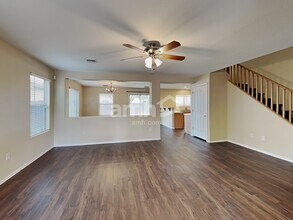 3768 E Bright View St in Tucson, AZ - Building Photo - Building Photo