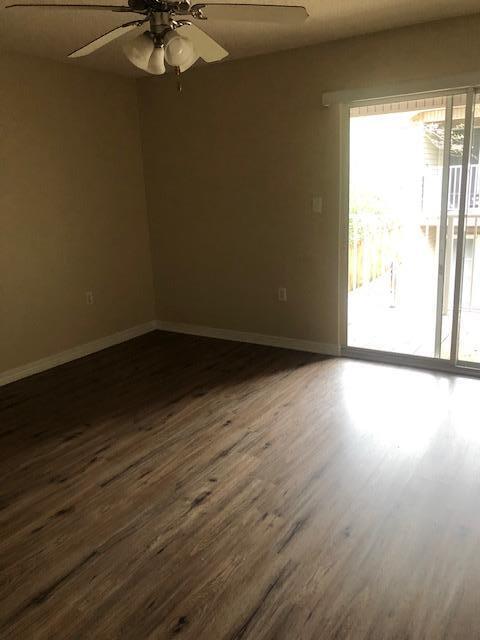 770 Rockport Ct-Unit -6 in Fort Walton Beach, FL - Building Photo - Building Photo