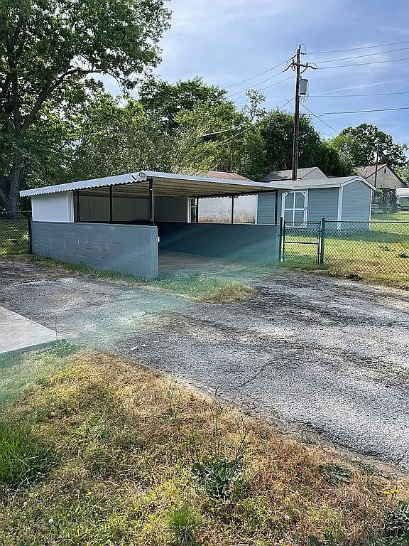 507 State Park Rd in Greenville, SC - Building Photo - Building Photo