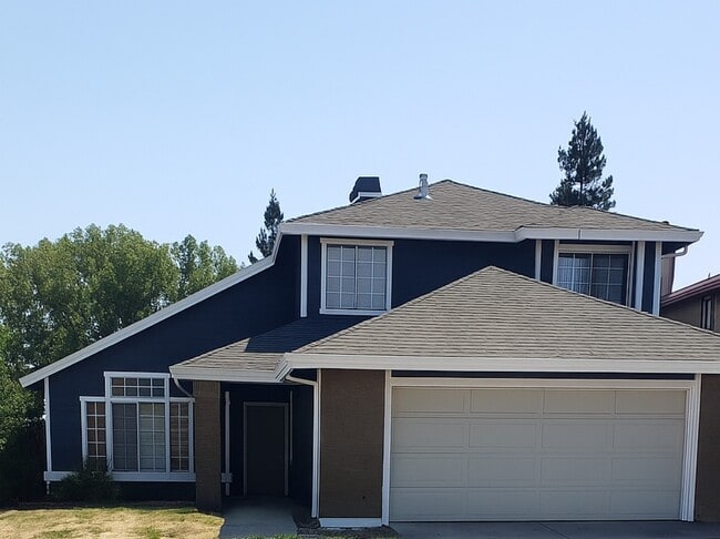 property at 7666 Zephyr Hills Way