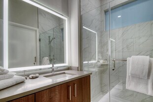 400 San Antonio Rd, Unit GO ID1280729P in Mountain View, CA - Building Photo