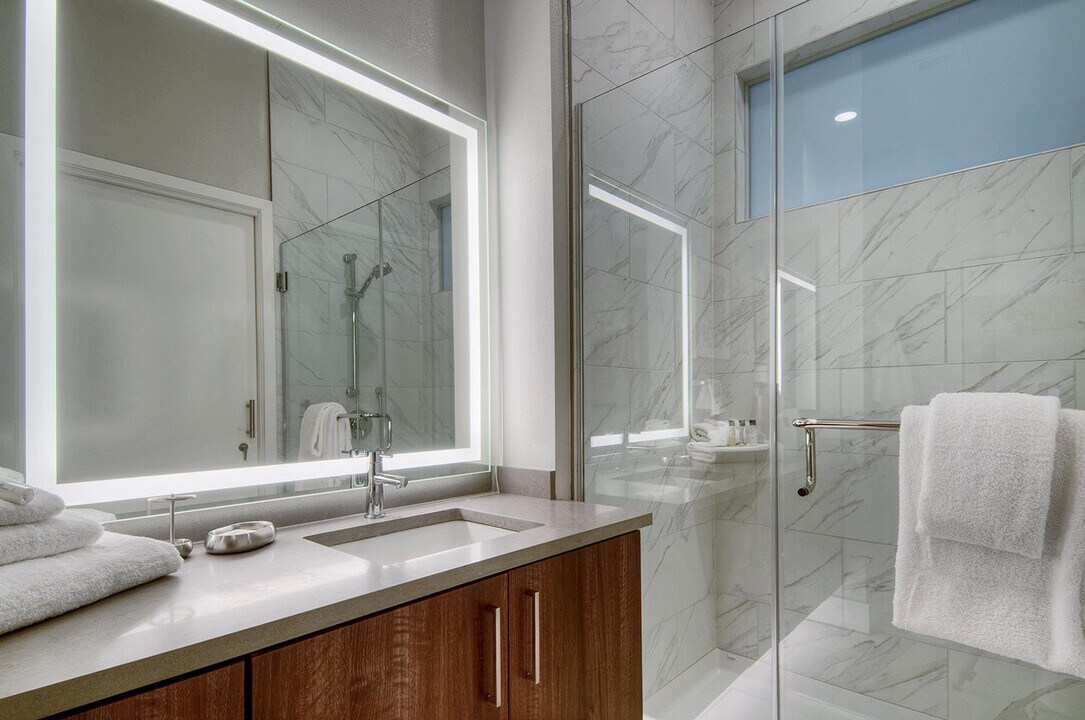 400 San Antonio Rd, Unit GO ID1280729P in Mountain View, CA - Building Photo