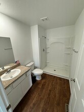 839 Foley Rd in Belvidere, IL - Building Photo - Building Photo