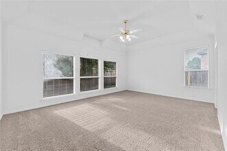 4409 Mitchell Ln in Rowlett, TX - Building Photo - Building Photo