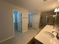 153 Brockway Dr in Columbia, SC - Building Photo - Building Photo