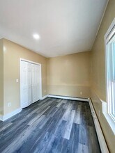 15 8th Ave in Haverhill, MA - Building Photo - Building Photo