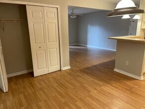 185 N Pearl Lake Causeway in Altamonte Springs, FL - Building Photo - Building Photo