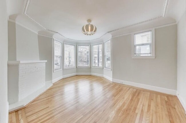 property at 608 Masonic Ave