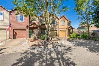 445 SW 149th Terrace in Beaverton, OR - Building Photo - Building Photo