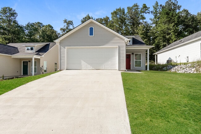 property at 240 Willowridge Ln