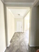 3836 Cabo Rojo Dr in St. Cloud, FL - Building Photo - Building Photo